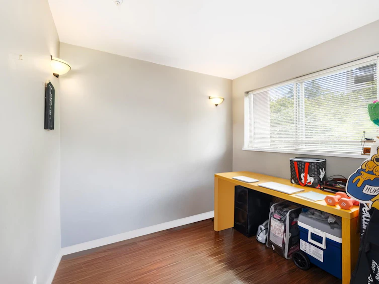 212-13733 74 Avenue, Surrey, BC, V3W 1B8 - 17
