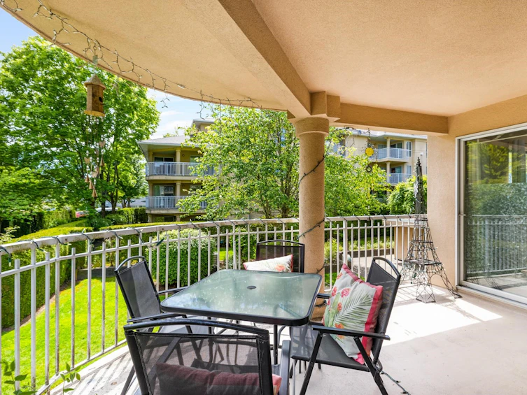 212-13733 74 Avenue, Surrey, BC, V3W 1B8 - 21