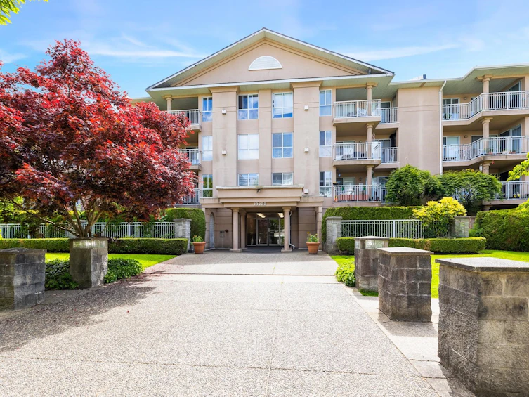 212-13733 74 Avenue, Surrey, BC, V3W 1B8 - 18
