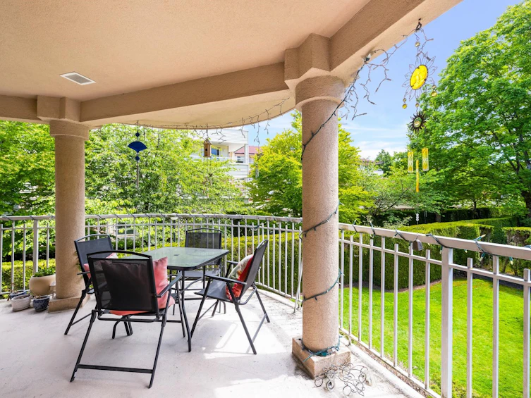 212-13733 74 Avenue, Surrey, BC, V3W 1B8 - 19