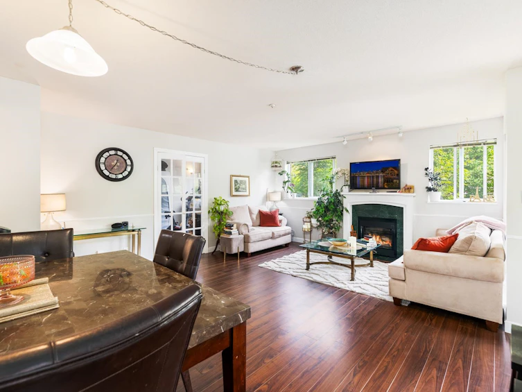 212-13733 74 Avenue, Surrey, BC, V3W 1B8 - 9