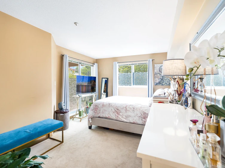 212-13733 74 Avenue, Surrey, BC, V3W 1B8 - 13