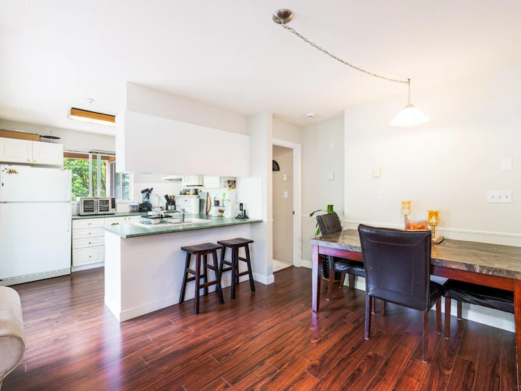212-13733 74 Avenue, Surrey, BC, V3W 1B8 - 6