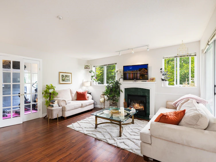 212-13733 74 Avenue, Surrey, BC, V3W 1B8 - 8