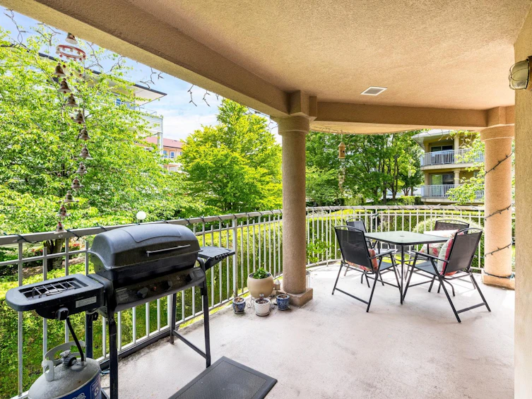 212-13733 74 Avenue, Surrey, BC, V3W 1B8 - 22