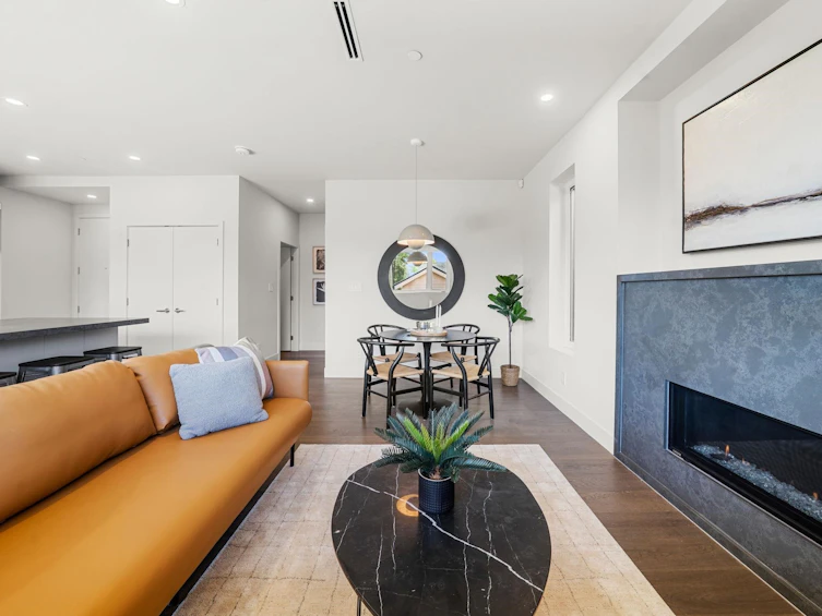 2-628 E 46th Avenue, Vancouver, BC, V5W 2A3 - 6