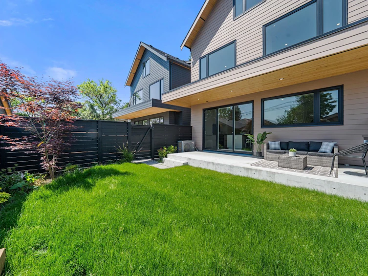 2-628 E 46th Avenue, Vancouver, BC, V5W 2A3 - 37
