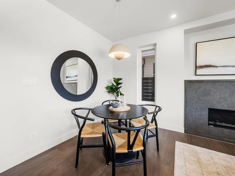 2-628 E 46th Avenue, Vancouver, BC, V5W 2A3 - 7
