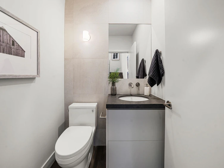 2-628 E 46th Avenue, Vancouver, BC, V5W 2A3 - 24
