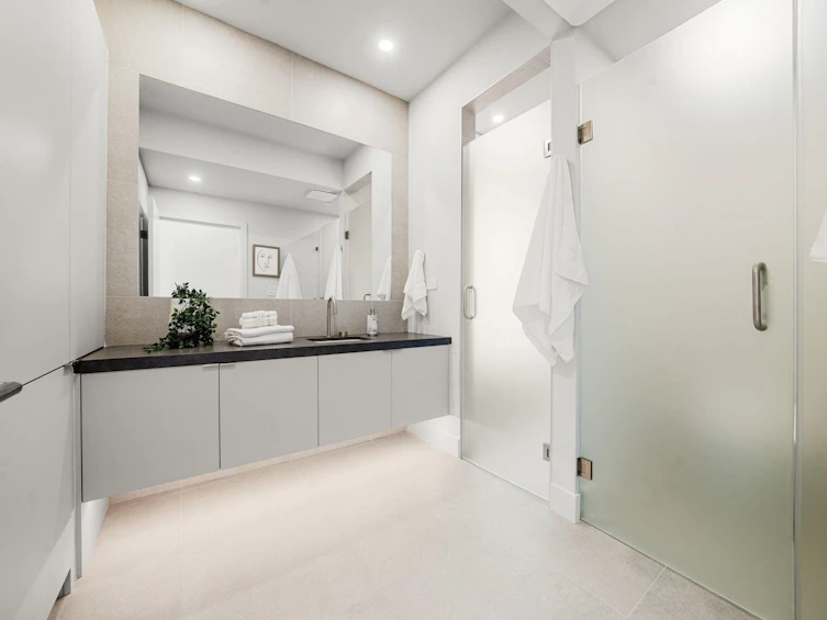 2-628 E 46th Avenue, Vancouver, BC, V5W 2A3 - 30