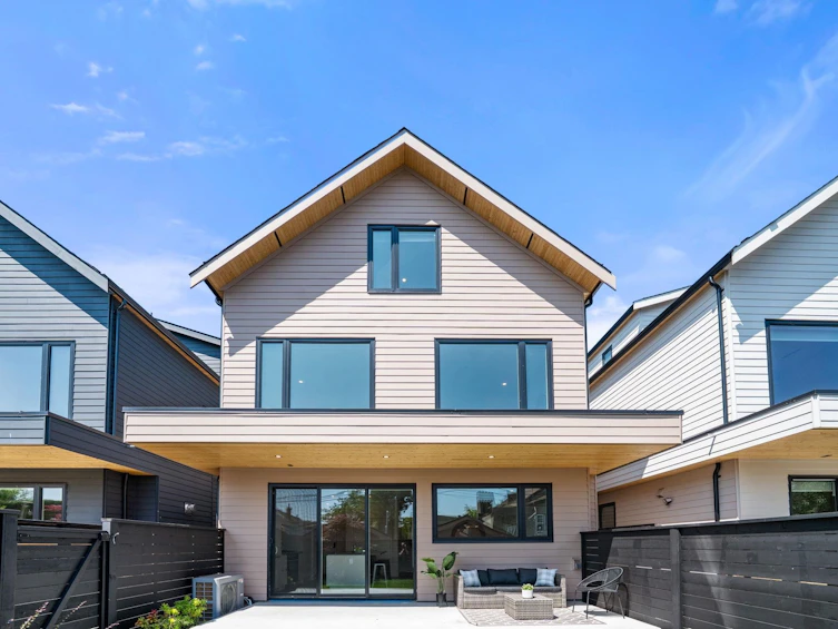 2-628 E 46th Avenue, Vancouver, BC, V5W 2A3 - 40