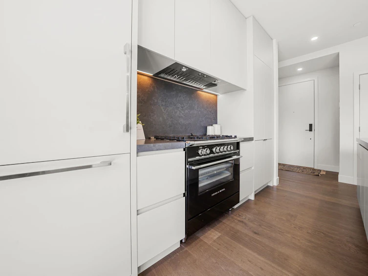 2-628 E 46th Avenue, Vancouver, BC, V5W 2A3 - 19