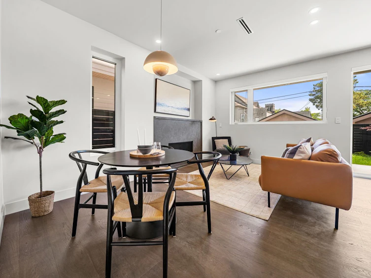 2-628 E 46th Avenue, Vancouver, BC, V5W 2A3 - 9