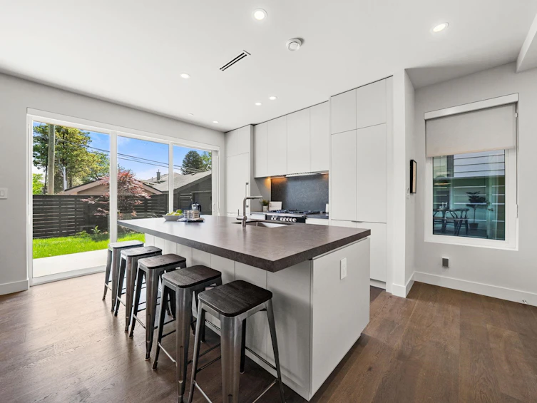 2-628 E 46th Avenue, Vancouver, BC, V5W 2A3 - 12