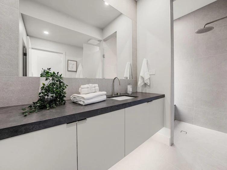 2-628 E 46th Avenue, Vancouver, BC, V5W 2A3 - 31