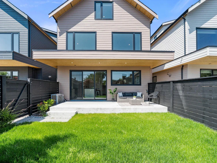 2-628 E 46th Avenue, Vancouver, BC, V5W 2A3 - 36