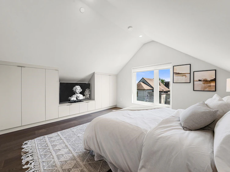 2-628 E 46th Avenue, Vancouver, BC, V5W 2A3 - 28