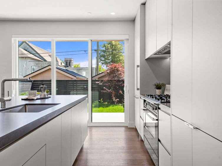 2-628 E 46th Avenue, Vancouver, BC, V5W 2A3 - 16