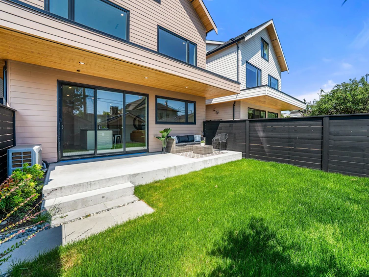 2-628 E 46th Avenue, Vancouver, BC, V5W 2A3 - 35
