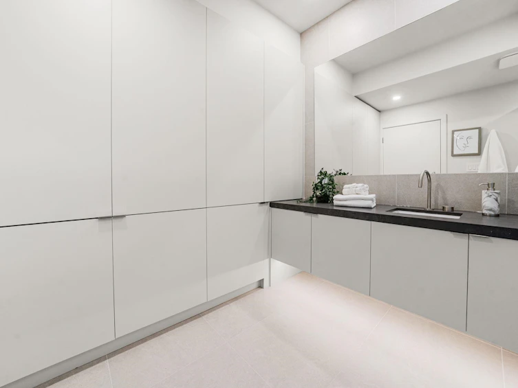 2-628 E 46th Avenue, Vancouver, BC, V5W 2A3 - 32