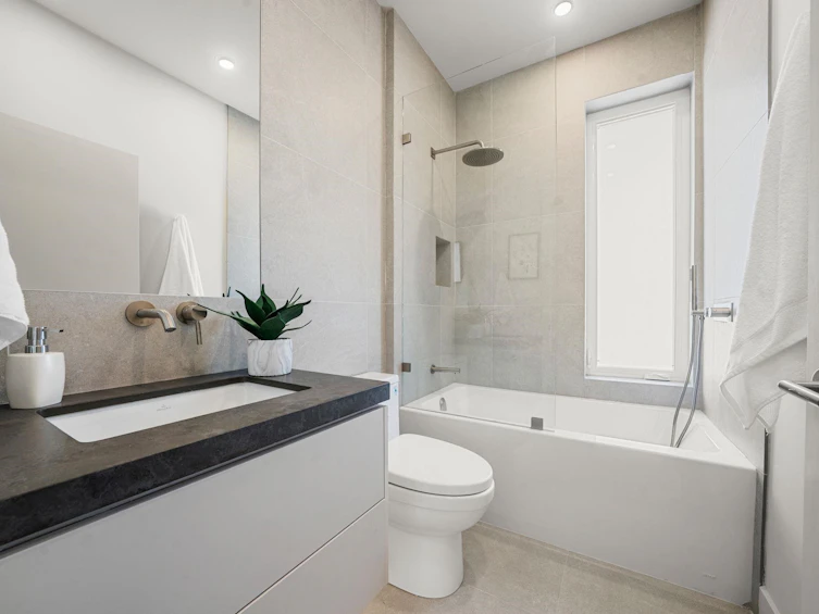 2-628 E 46th Avenue, Vancouver, BC, V5W 2A3 - 25