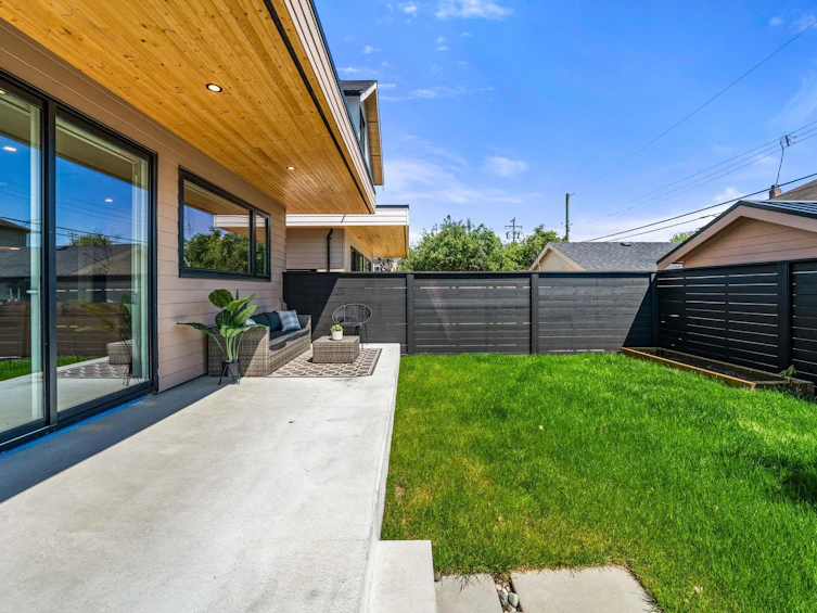 2-628 E 46th Avenue, Vancouver, BC, V5W 2A3 - 38