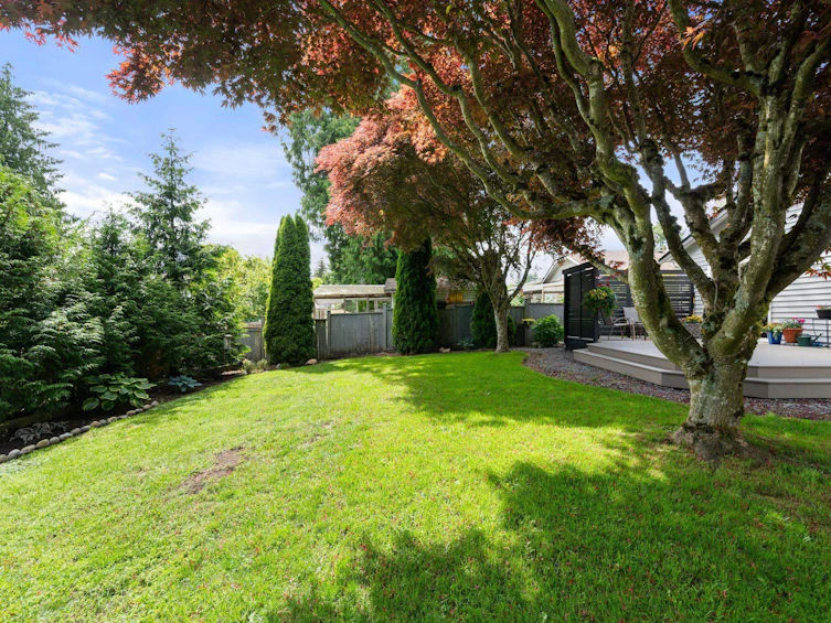 11912 84a Avenue, Delta, BC, V4C 2T4 - 31