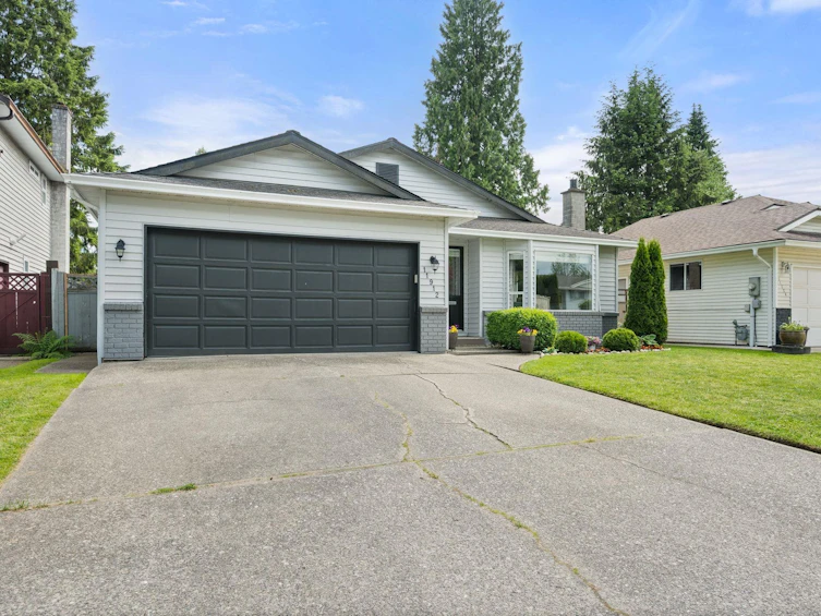11912 84a Avenue, Delta, BC, V4C 2T4 - 3