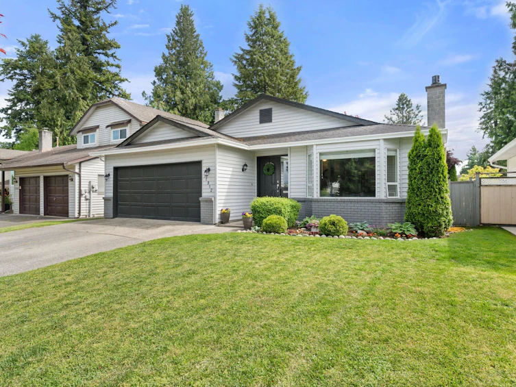 11912 84a Avenue, Delta, BC, V4C 2T4 - 2