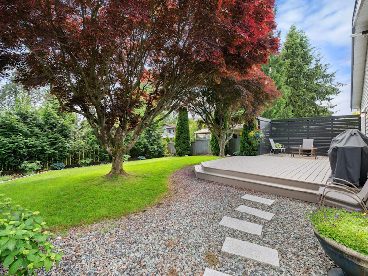 11912 84a Avenue, Delta, BC, V4C 2T4 - 28