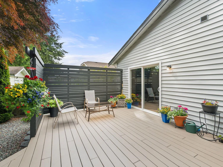 11912 84a Avenue, Delta, BC, V4C 2T4 - 30