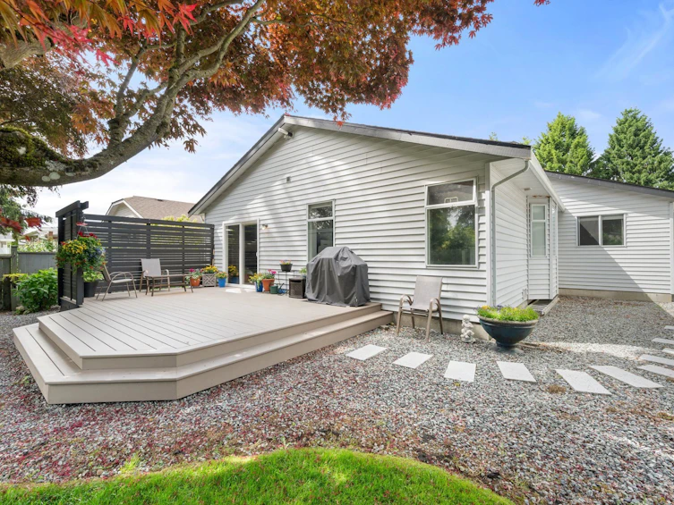 11912 84a Avenue, Delta, BC, V4C 2T4 - 27