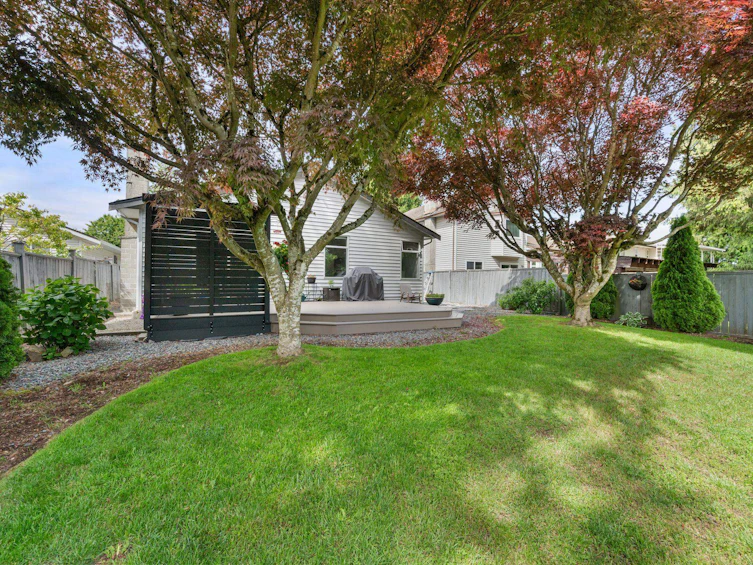 11912 84a Avenue, Delta, BC, V4C 2T4 - 32