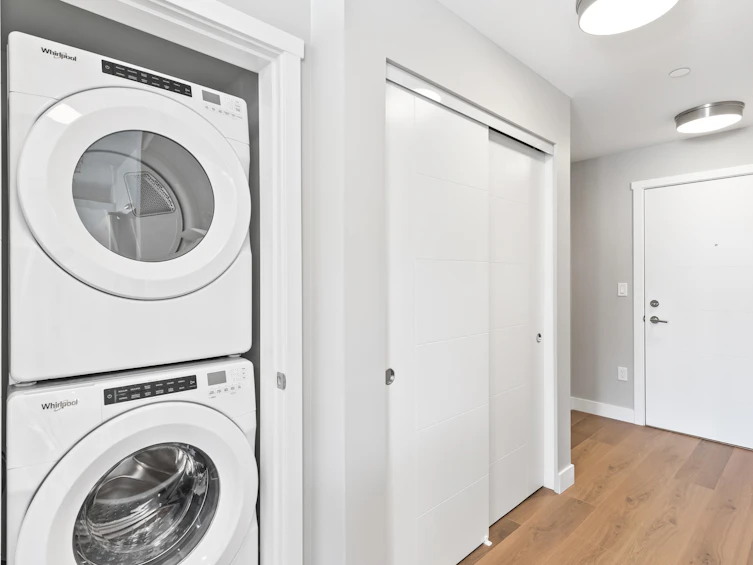 315-22562 121 Avenue, Maple Ridge, BC, V2X 3Y8 - 25