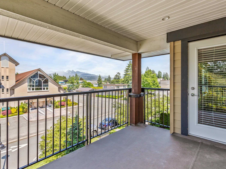 315-22562 121 Avenue, Maple Ridge, BC, V2X 3Y8 - 27