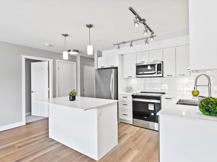 315-22562 121 Avenue, Maple Ridge, BC, V2X 3Y8 - 7