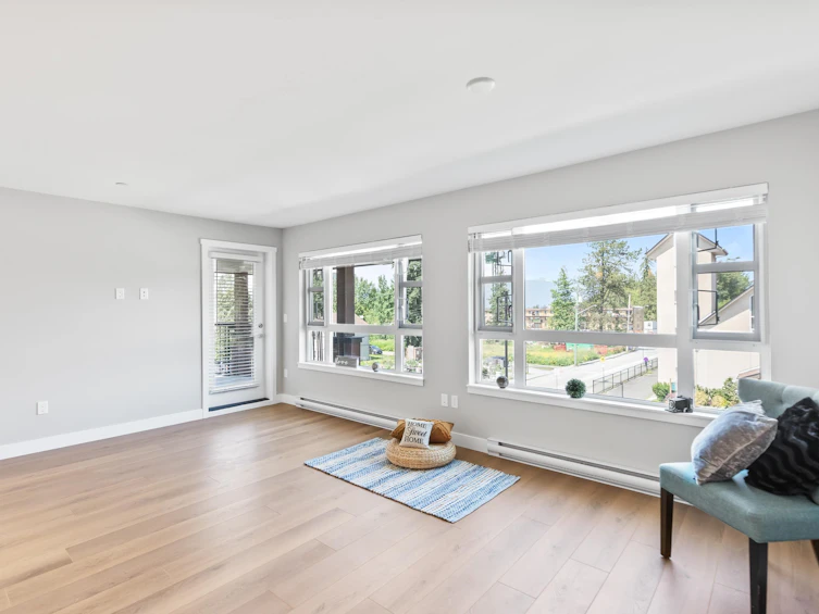 315-22562 121 Avenue, Maple Ridge, BC, V2X 3Y8 - 12