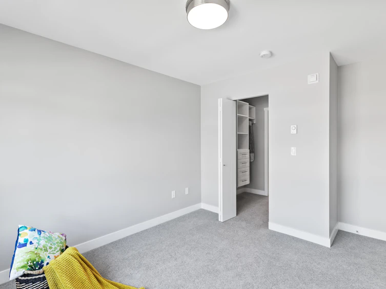 315-22562 121 Avenue, Maple Ridge, BC, V2X 3Y8 - 17