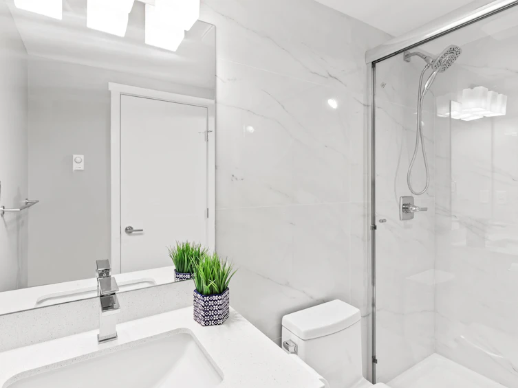 315-22562 121 Avenue, Maple Ridge, BC, V2X 3Y8 - 21