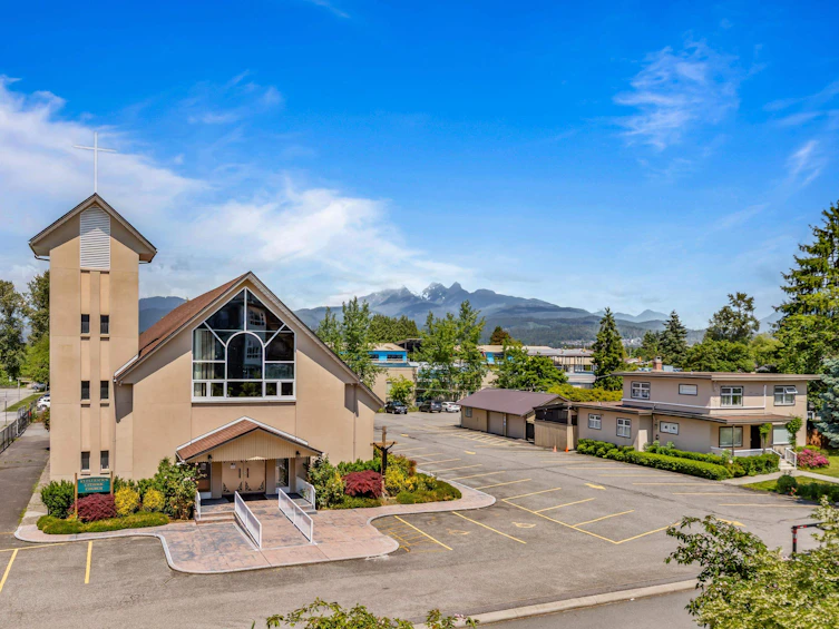 315-22562 121 Avenue, Maple Ridge, BC, V2X 3Y8 - 30