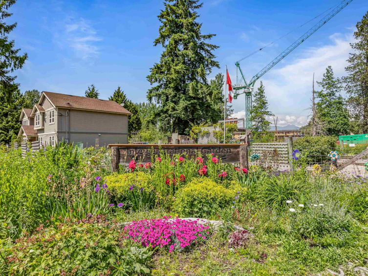 315-22562 121 Avenue, Maple Ridge, BC, V2X 3Y8 - 29