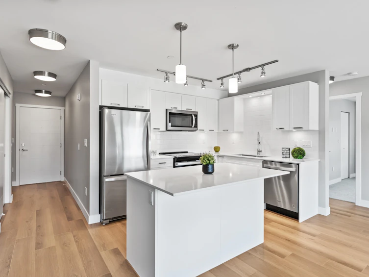 315-22562 121 Avenue, Maple Ridge, BC, V2X 3Y8 - 5