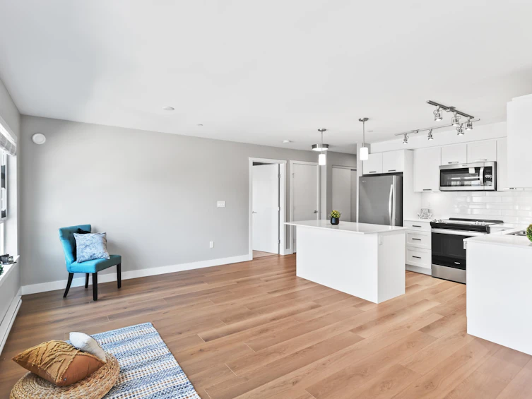 315-22562 121 Avenue, Maple Ridge, BC, V2X 3Y8 - 15