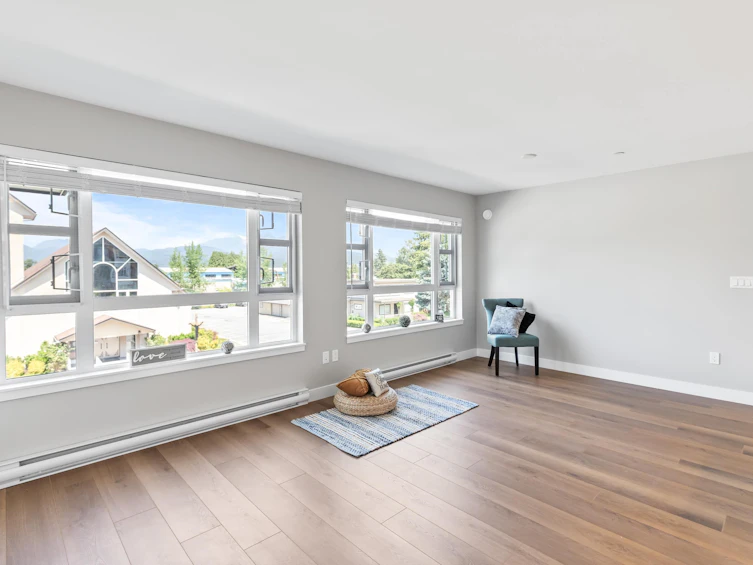 315-22562 121 Avenue, Maple Ridge, BC, V2X 3Y8 - 13