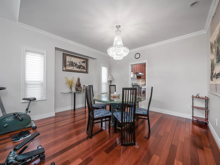 1312 Tenth Avenue, New Westminster, BC, V3M 3H9 - 12