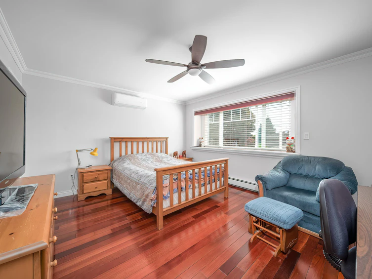 1312 Tenth Avenue, New Westminster, BC, V3M 3H9 - 31