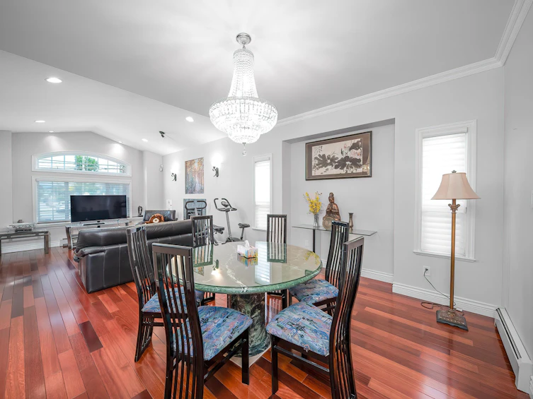 1312 Tenth Avenue, New Westminster, BC, V3M 3H9 - 13