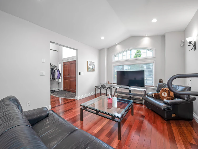 1312 Tenth Avenue, New Westminster, BC, V3M 3H9 - 9