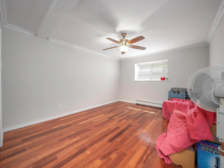 1312 Tenth Avenue, New Westminster, BC, V3M 3H9 - 38