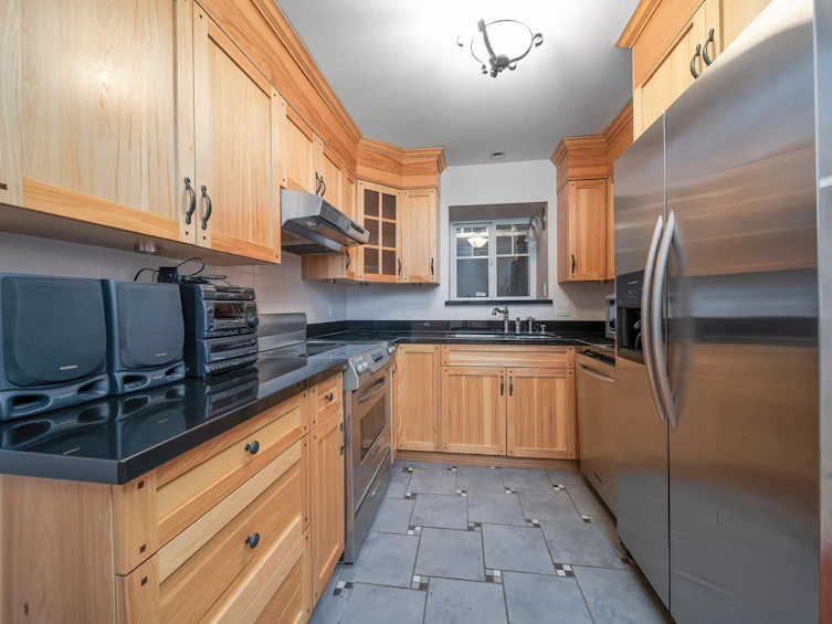 1312 Tenth Avenue, New Westminster, BC, V3M 3H9 - 37